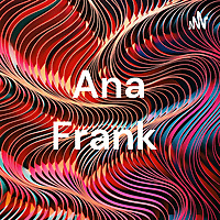 Ana Frank