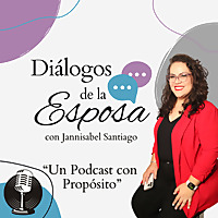 Diálogos de la Esposa