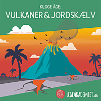 Kloge Åge