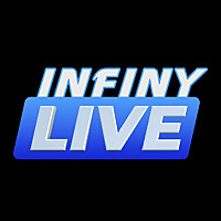 Infiny Live