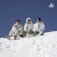 BTS