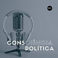 ConsCiência Política
