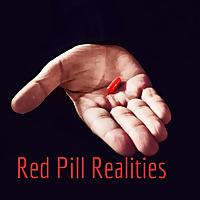 Red Pill Realities