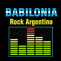 Babilonia Rock Argentino