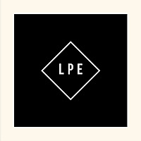 LPE - Les personnalités extraordinaires
