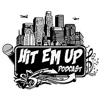 Hit 'Em Up