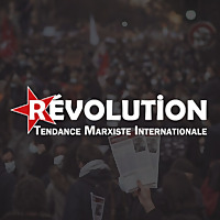 Spectre du communisme