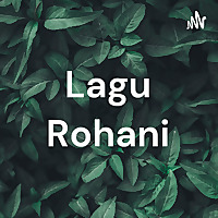 Lagu Rohani