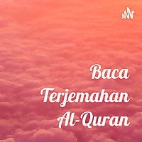 Baca Terjemahan Al-Quran