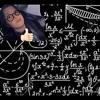 Integrales