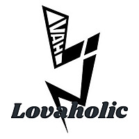 Lovaholic廣播劇場