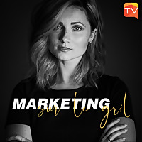 Marketing sur le gril