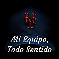 Mi Equipo, Todo Sentido