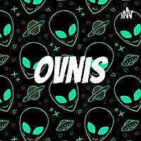 Ovnis
