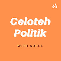 Celoteh Politik