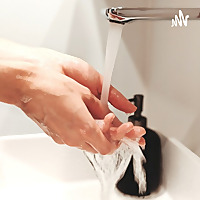 Hygiene Is Important