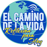 Reflexión para Hoy