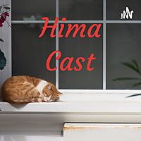 Hima Cast