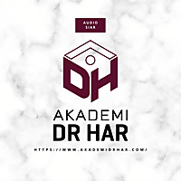 Akademi Dr Har