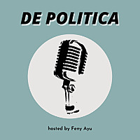 DE POLITICA