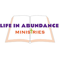 Life in Abundance Ministries