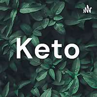 Keto