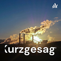 Kurzgesagt