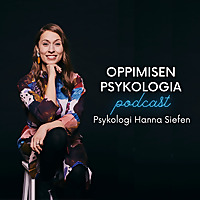 Oppimisen psykologia
