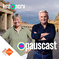 Pauscast