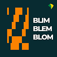 Blim-Blem-Blom