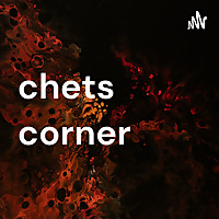 Chetes corner