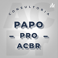 Papo Pro ACBr