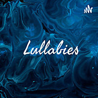 Lullabies