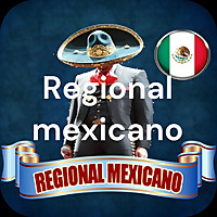 Regional mexicano