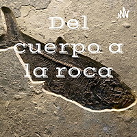 Del cuerpo a la roca