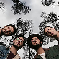 Morat