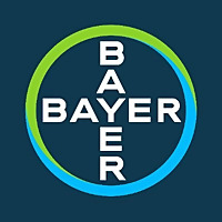 Agro Bayer Argentina