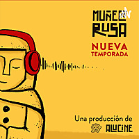 Muñeca Rusa