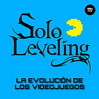 Solo Leveling