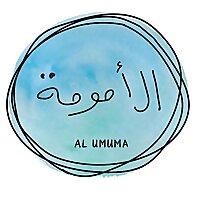 Al Umuma