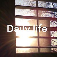 Daily life