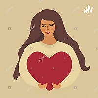 Amor propio y aceptación ✨