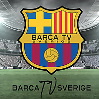 Barca TV