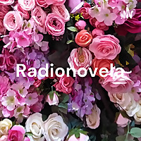 Radionovela: La Mujerzuela