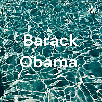 Barack Obama
