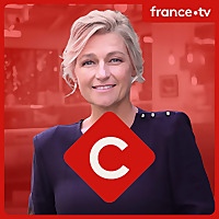 C à vous