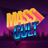 MassCult [МассКульт]