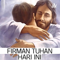 Firman Tuhan Hari Ini