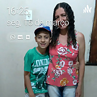 Kirikou e a feticeira