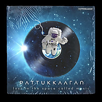 Pattukkaaran